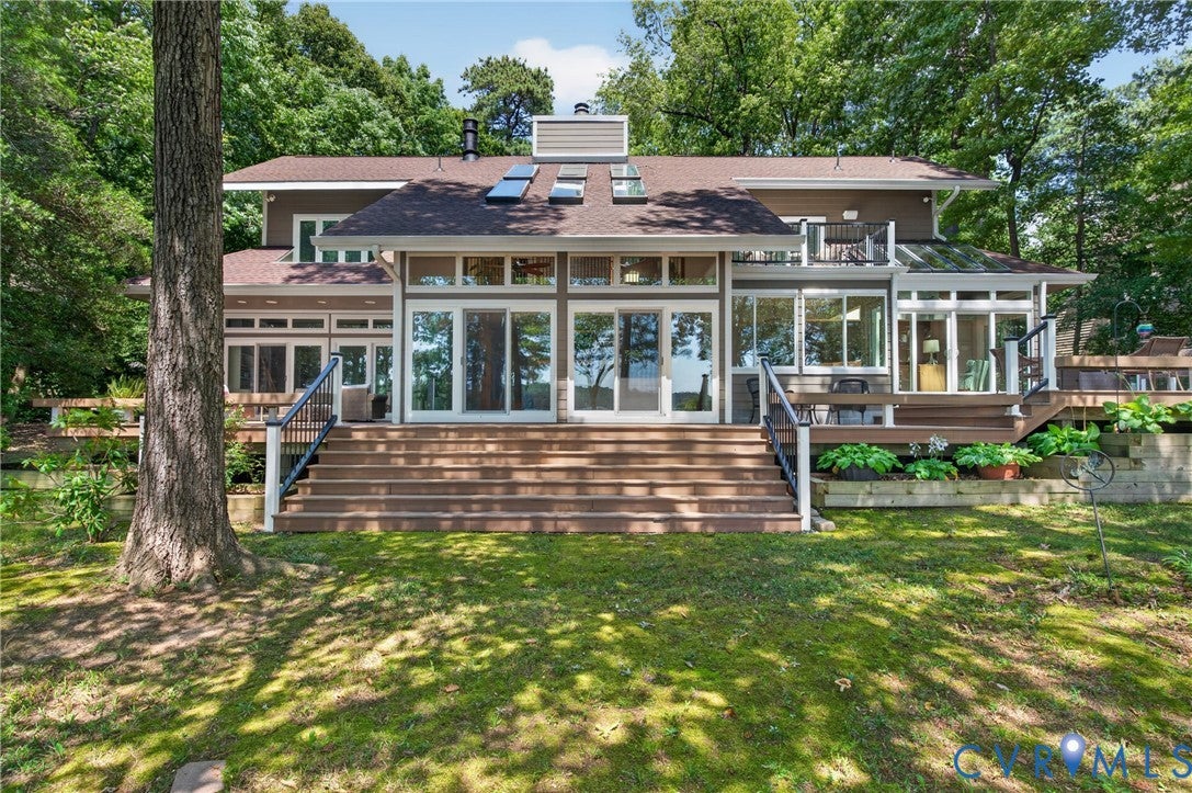 13714 Winterberry Ridge