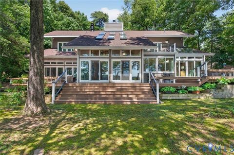 Photo of 13714 Winterberry Ridge, Midlothian, VA 23112 (MLS # 2621944)
