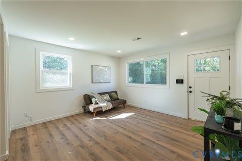 Tiny photo for 1907 Holly Street, Henrico, VA 23223 (MLS # 2628300)