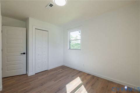 Tiny photo for 1907 Holly Street, Henrico, VA 23223 (MLS # 2628300)