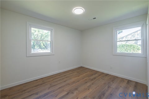Tiny photo for 1907 Holly Street, Henrico, VA 23223 (MLS # 2628300)