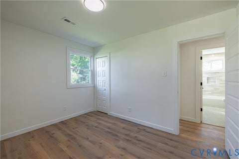 Tiny photo for 1907 Holly Street, Henrico, VA 23223 (MLS # 2628300)