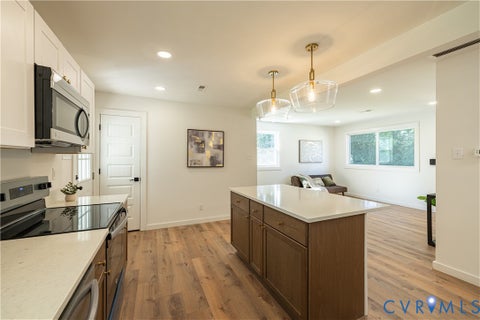 Tiny photo for 1907 Holly Street, Henrico, VA 23223 (MLS # 2628300)