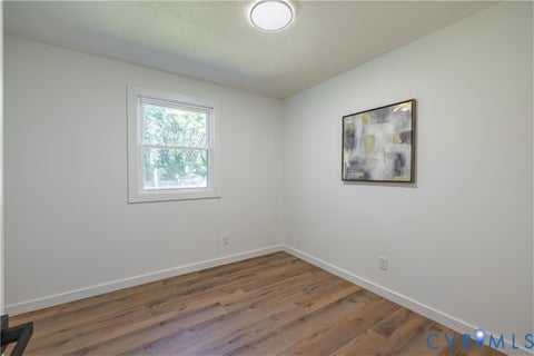 Tiny photo for 1907 Holly Street, Henrico, VA 23223 (MLS # 2628300)