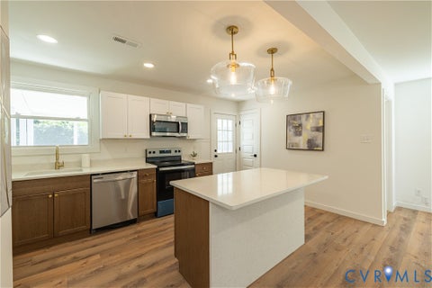 Tiny photo for 1907 Holly Street, Henrico, VA 23223 (MLS # 2628300)