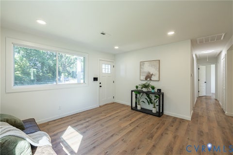 Tiny photo for 1907 Holly Street, Henrico, VA 23223 (MLS # 2628300)