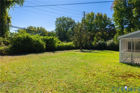 Tiny photo for 1907 Holly Street, Henrico, VA 23223 (MLS # 2628300)