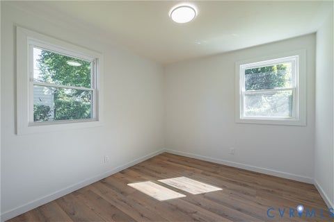 Tiny photo for 1907 Holly Street, Henrico, VA 23223 (MLS # 2628300)