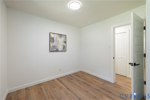 Tiny photo for 1907 Holly Street, Henrico, VA 23223 (MLS # 2628300)