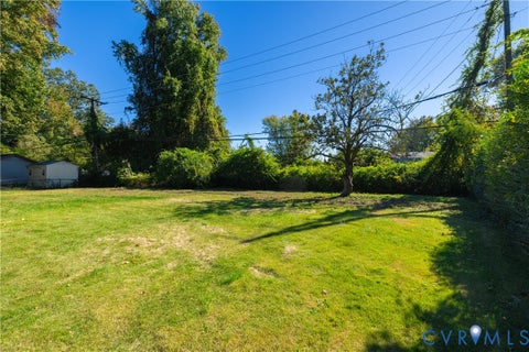 Tiny photo for 1907 Holly Street, Henrico, VA 23223 (MLS # 2628300)