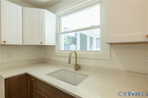 Tiny photo for 1907 Holly Street, Henrico, VA 23223 (MLS # 2628300)