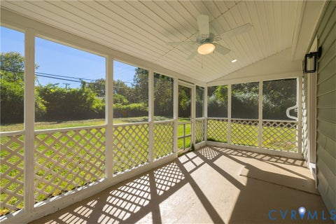 Tiny photo for 1907 Holly Street, Henrico, VA 23223 (MLS # 2628300)