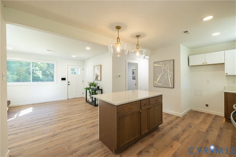 Tiny photo for 1907 Holly Street, Henrico, VA 23223 (MLS # 2628300)
