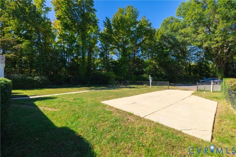 Tiny photo for 1907 Holly Street, Henrico, VA 23223 (MLS # 2628300)