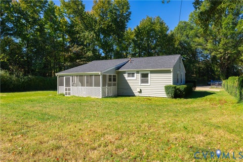 Tiny photo for 1907 Holly Street, Henrico, VA 23223 (MLS # 2628300)