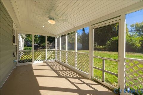 Tiny photo for 1907 Holly Street, Henrico, VA 23223 (MLS # 2628300)