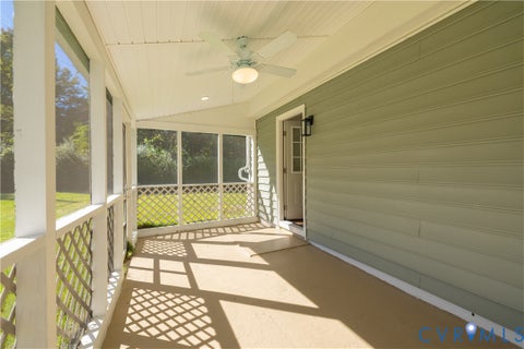 Tiny photo for 1907 Holly Street, Henrico, VA 23223 (MLS # 2628300)