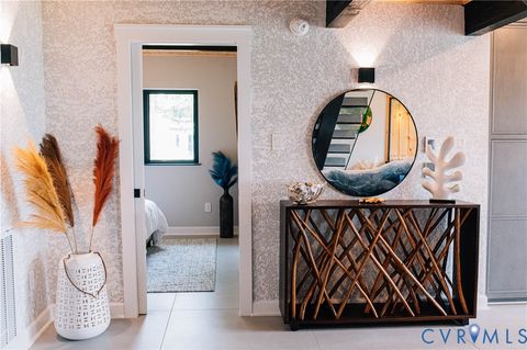 Tiny photo for 687 Clark Point Drive, White Stone, VA 22578 (MLS # 2602137)