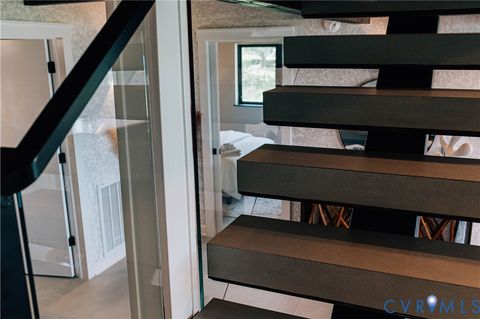 Tiny photo for 687 Clark Point Drive, White Stone, VA 22578 (MLS # 2602137)