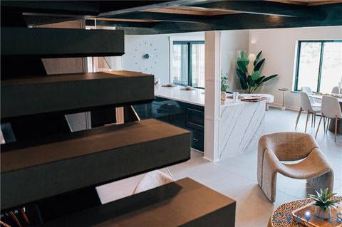 Tiny photo for 687 Clark Point Drive, White Stone, VA 22578 (MLS # 2602137)