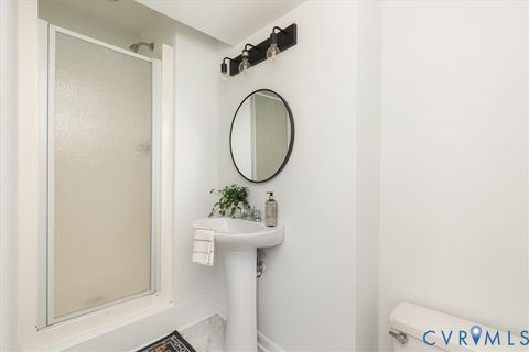 Tiny photo for 110 Grindstone Drive, Winchester, VA 22602 (MLS # 2614019)