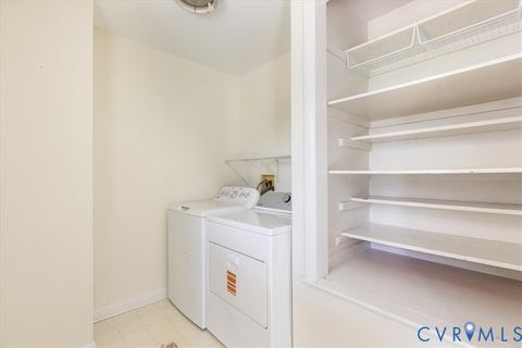Tiny photo for 110 Grindstone Drive, Winchester, VA 22602 (MLS # 2614019)