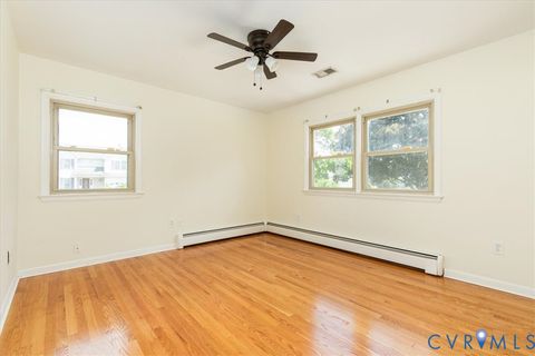 Tiny photo for 110 Grindstone Drive, Winchester, VA 22602 (MLS # 2614019)