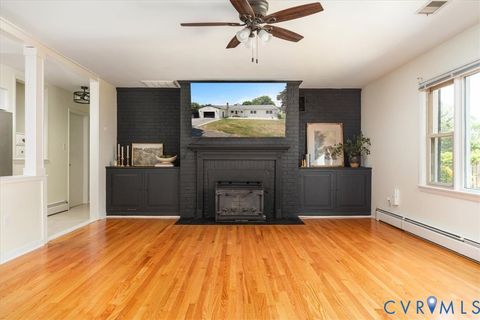 Tiny photo for 110 Grindstone Drive, Winchester, VA 22602 (MLS # 2614019)