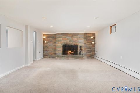 Tiny photo for 110 Grindstone Drive, Winchester, VA 22602 (MLS # 2614019)