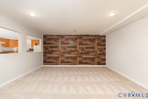 Tiny photo for 110 Grindstone Drive, Winchester, VA 22602 (MLS # 2614019)