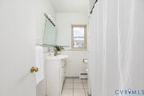 Tiny photo for 110 Grindstone Drive, Winchester, VA 22602 (MLS # 2614019)
