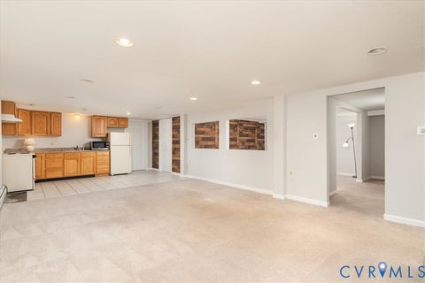 Tiny photo for 110 Grindstone Drive, Winchester, VA 22602 (MLS # 2614019)