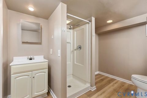 Tiny photo for 110 Grindstone Drive, Winchester, VA 22602 (MLS # 2614019)