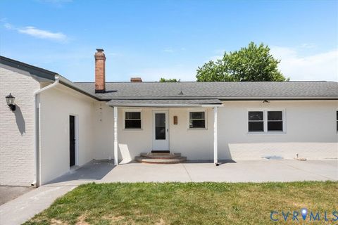 Tiny photo for 110 Grindstone Drive, Winchester, VA 22602 (MLS # 2614019)