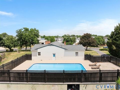 Tiny photo for 110 Grindstone Drive, Winchester, VA 22602 (MLS # 2614019)