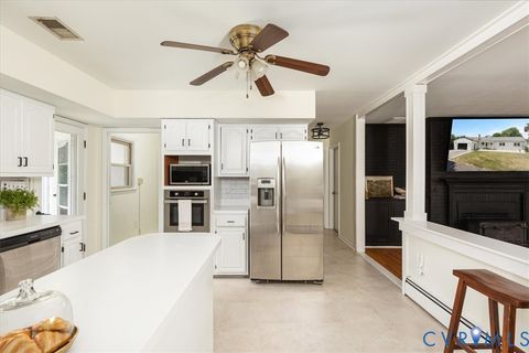 Tiny photo for 110 Grindstone Drive, Winchester, VA 22602 (MLS # 2614019)