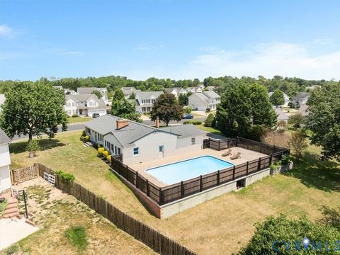 Tiny photo for 110 Grindstone Drive, Winchester, VA 22602 (MLS # 2614019)
