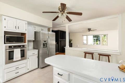 Tiny photo for 110 Grindstone Drive, Winchester, VA 22602 (MLS # 2614019)