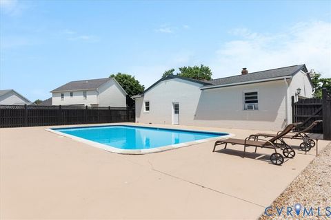 Tiny photo for 110 Grindstone Drive, Winchester, VA 22602 (MLS # 2614019)