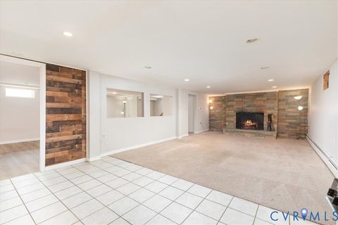 Tiny photo for 110 Grindstone Drive, Winchester, VA 22602 (MLS # 2614019)