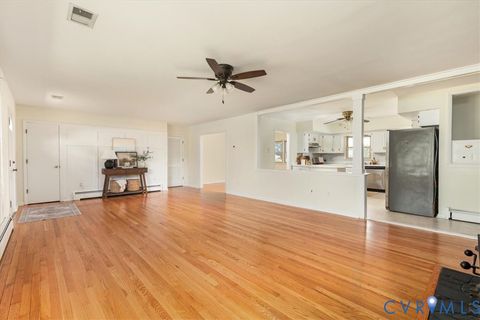 Tiny photo for 110 Grindstone Drive, Winchester, VA 22602 (MLS # 2614019)