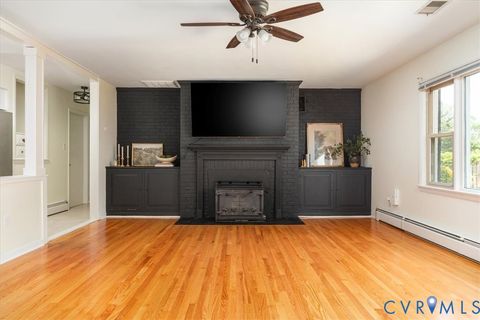 Tiny photo for 110 Grindstone Drive, Winchester, VA 22602 (MLS # 2614019)