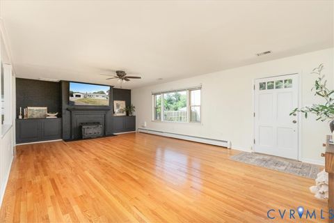 Tiny photo for 110 Grindstone Drive, Winchester, VA 22602 (MLS # 2614019)