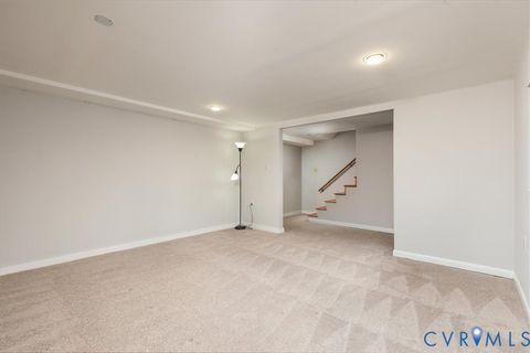 Tiny photo for 110 Grindstone Drive, Winchester, VA 22602 (MLS # 2614019)