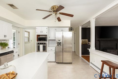 Tiny photo for 110 Grindstone Drive, Winchester, VA 22602 (MLS # 2614019)