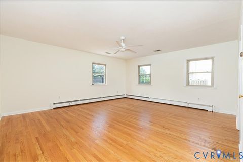 Tiny photo for 110 Grindstone Drive, Winchester, VA 22602 (MLS # 2614019)
