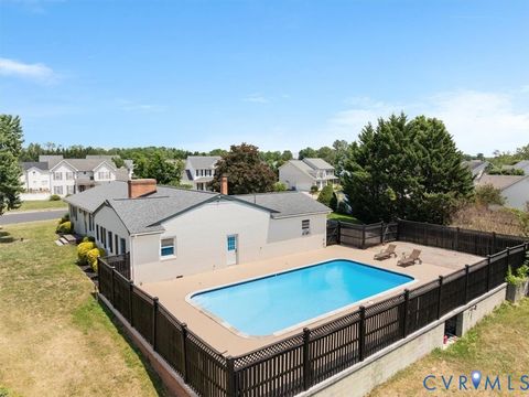 Tiny photo for 110 Grindstone Drive, Winchester, VA 22602 (MLS # 2614019)