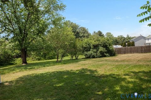 Tiny photo for 110 Grindstone Drive, Winchester, VA 22602 (MLS # 2614019)