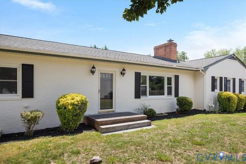 Tiny photo for 110 Grindstone Drive, Winchester, VA 22602 (MLS # 2614019)