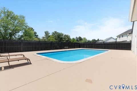 Tiny photo for 110 Grindstone Drive, Winchester, VA 22602 (MLS # 2614019)